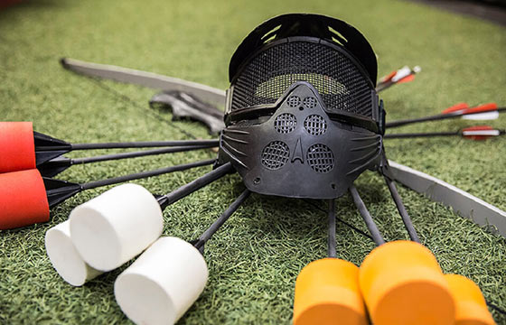 Kolonie i Obozy w Bieszczadach Lesko 2024