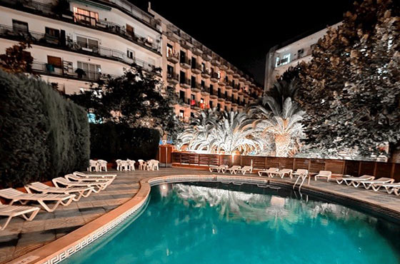 Kolonie i Obozy 2026