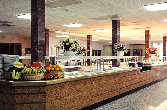 Kolonie nad morzem 2026