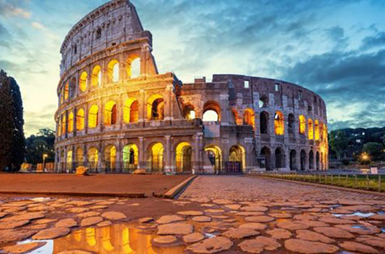 Kolonie i Obozy 2026