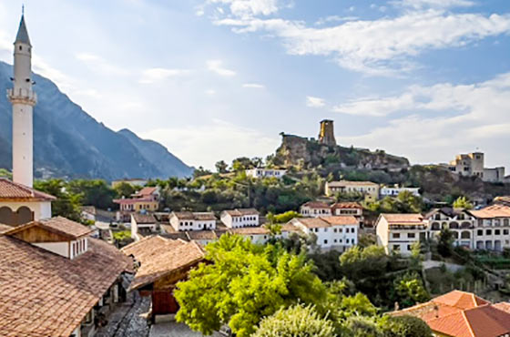 Kolonie i Obozy 2025