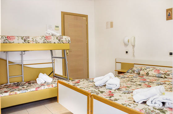 Kolonie nad morzem 2026